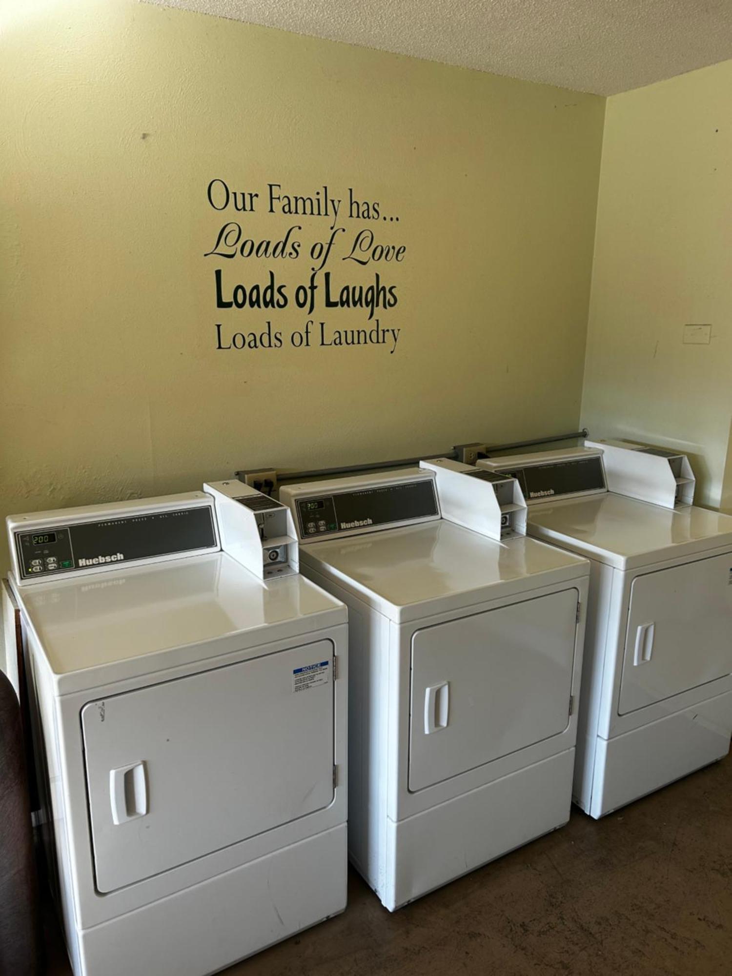 Brookside Lodge Gatlinburg Bagian luar foto